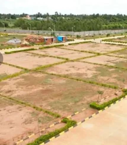 plot for sale