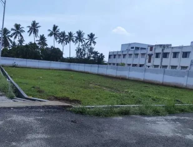 plot for sale