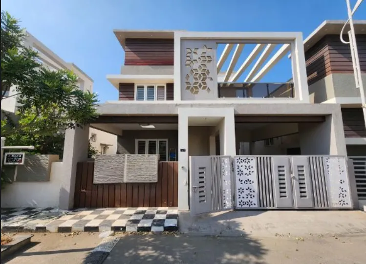 House for Sale