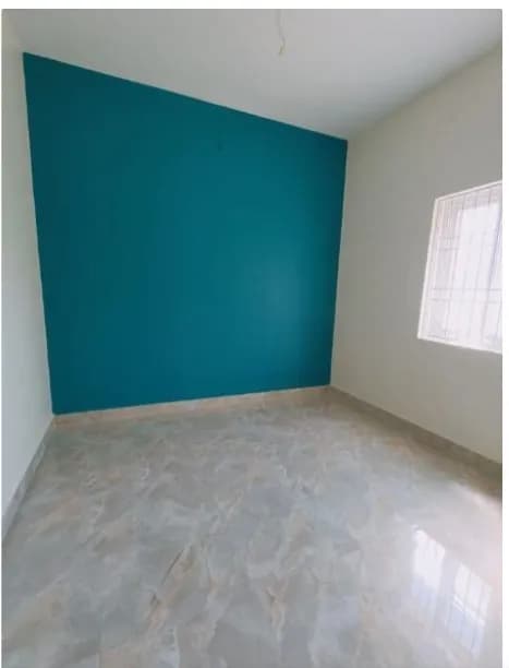House for sales