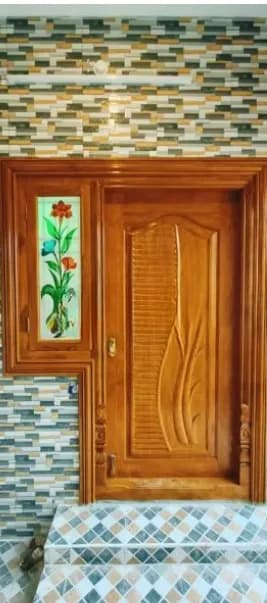 House for sales