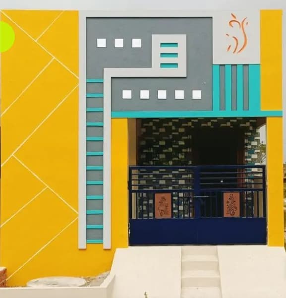 house for sales