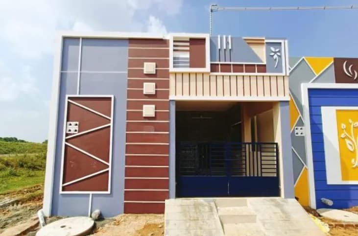 House for sales