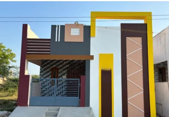 House for sales