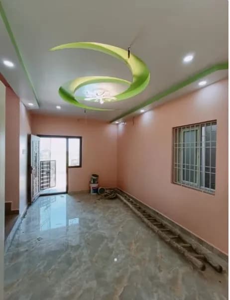 House for sales