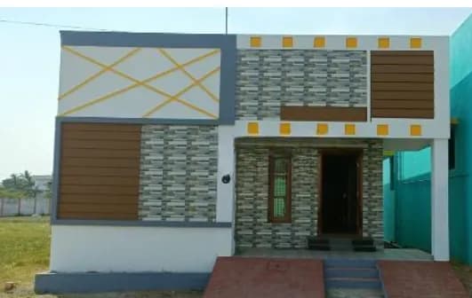 House for sales