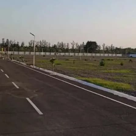 plot for sale 