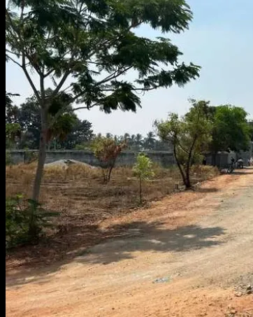 plot for sale 