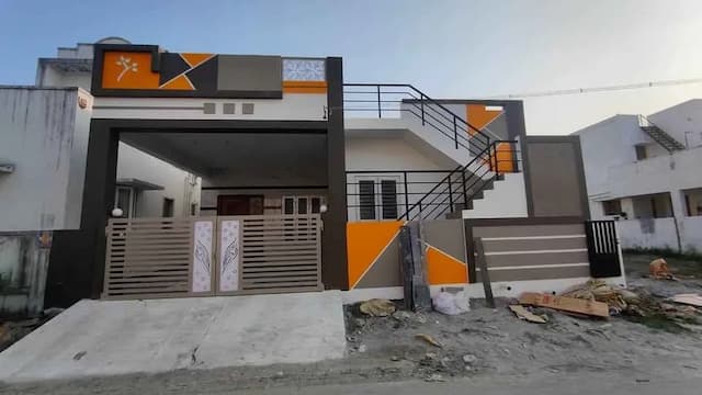 Trending Projects Image