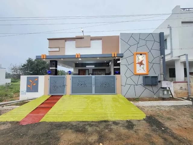 Trending Projects Image