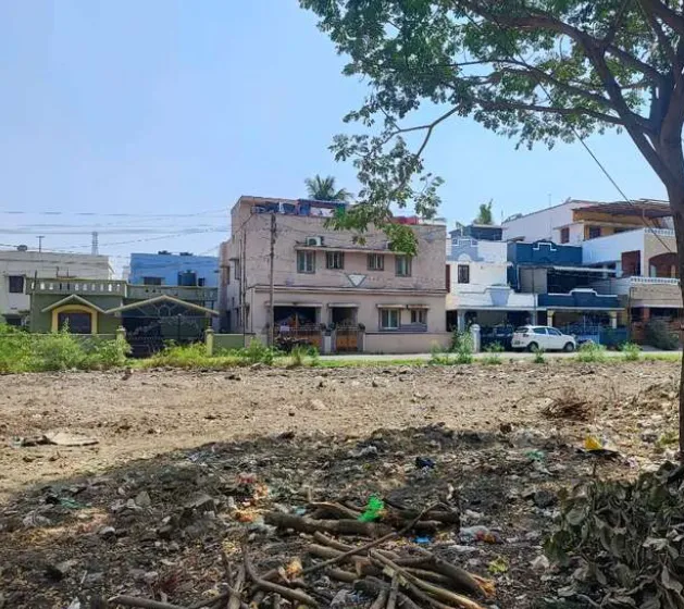 site for sale 