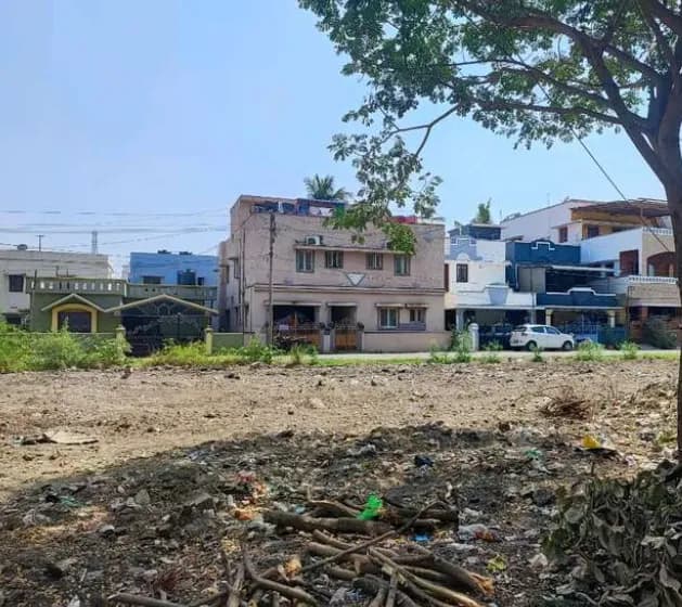 site for sale 