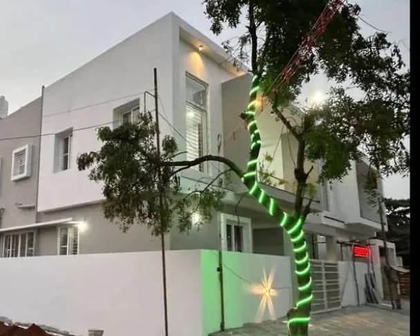 3bhk house for sale 