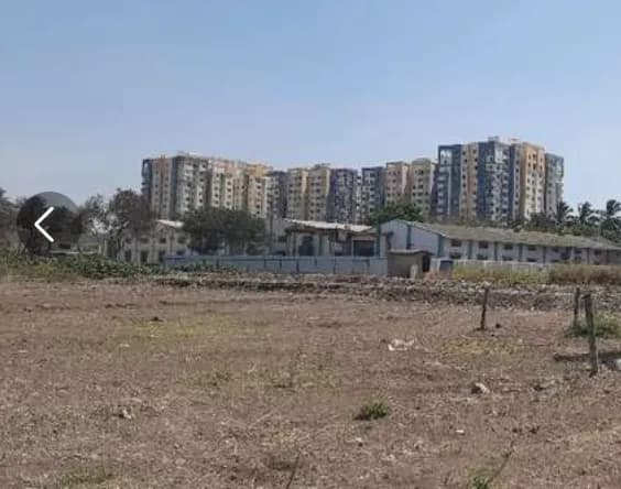site for sale 