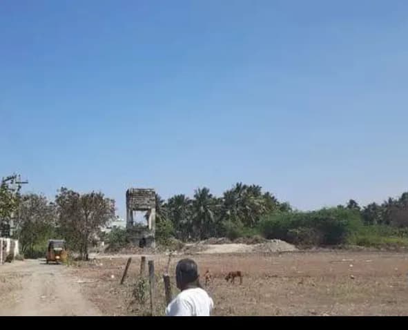 site for sale 
