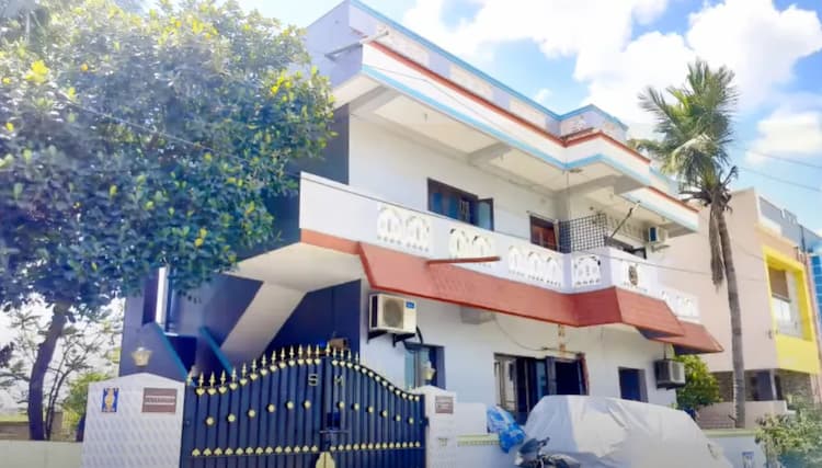 House for sales