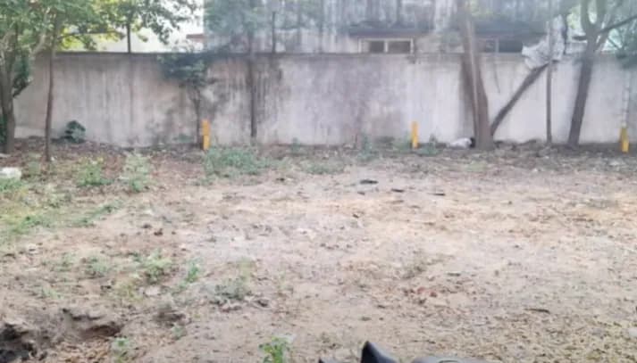 Land for sales