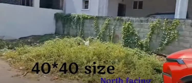 Land for sales