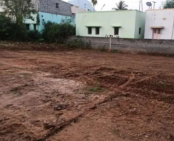 site for sale 