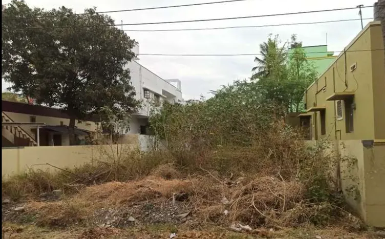 site for sale 