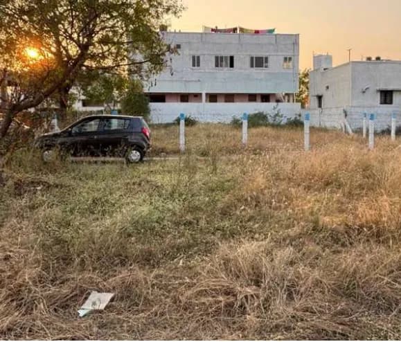 site for sale 