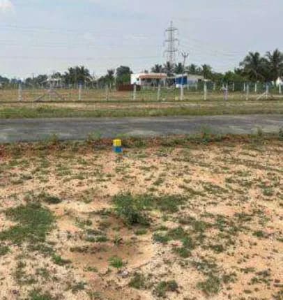 site for sale 
