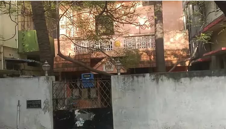 House for sales