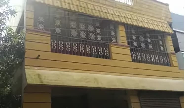 House for sales