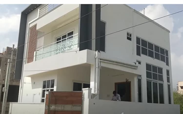 House for sales
