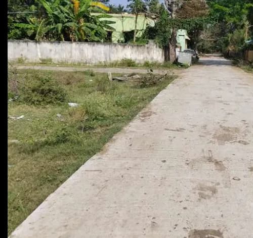 site for sale