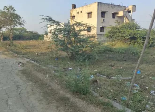 site for sale 