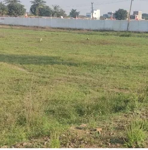 plot for sale 