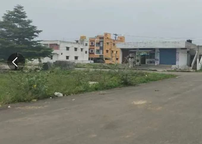 plot for sale 