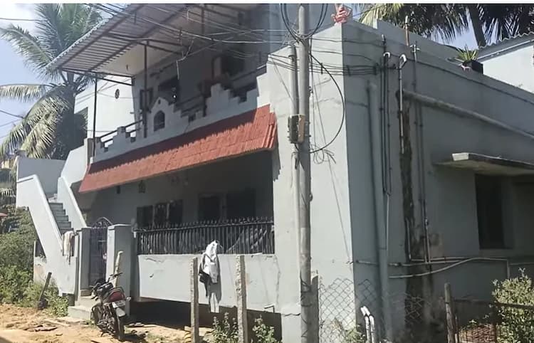 House for sales