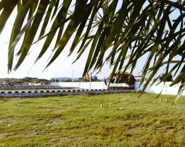 site for sale 
