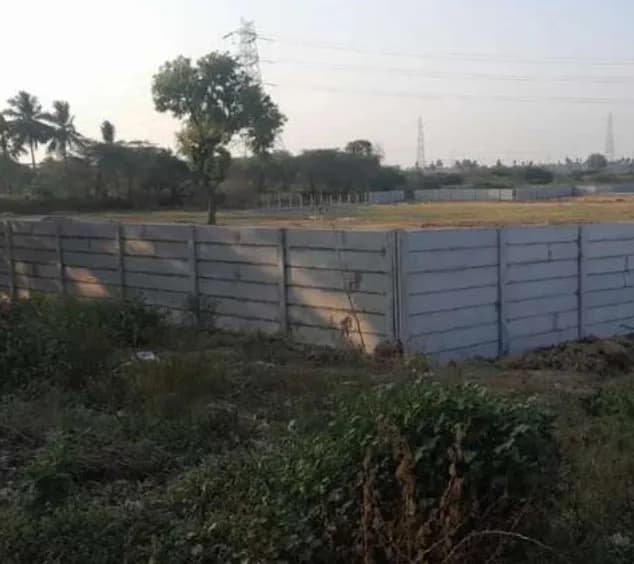 plot for sale 