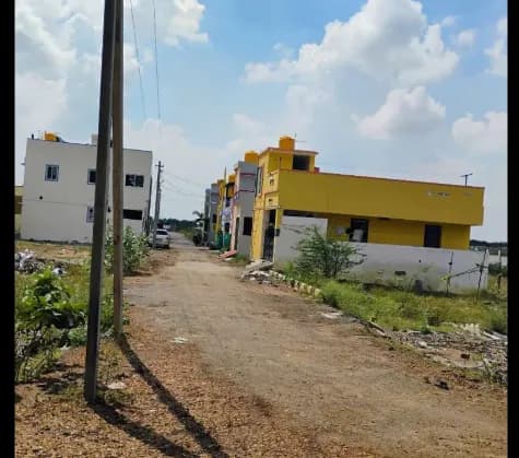 plot for sale 