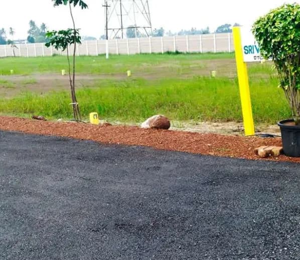 plot for sale 