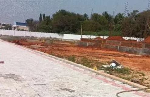 plot for sale