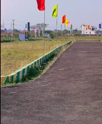 plot for sale