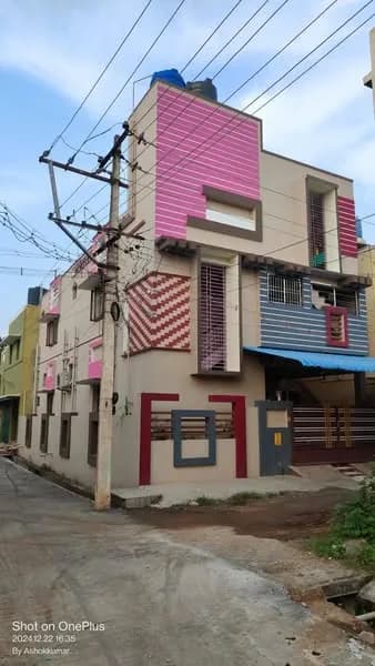 Trending Projects Image