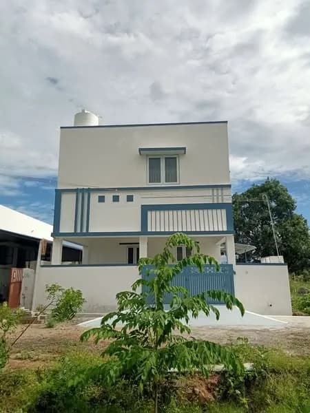 Trending Projects Image