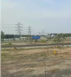 plot for sale 