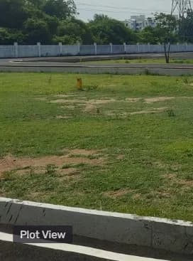 plot for sale 