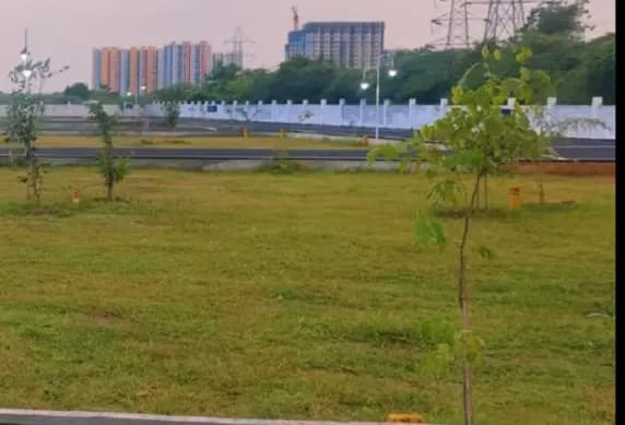 plot for sale 