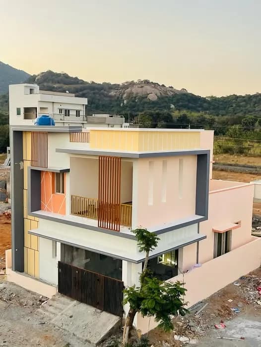 Trending Projects Image