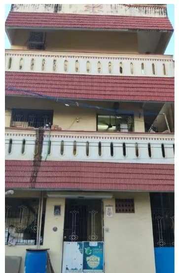 House for sales