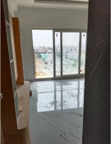 Flat for sales