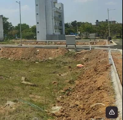 plot for sale