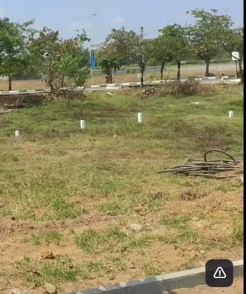 plot for sale 